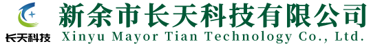 北京舞鶴環(huán)境工程設(shè)計有限公司-舞鶴環(huán)境