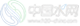 中國(guó)水網(wǎng)
