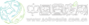 中國(guó)固廢網(wǎng)